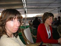 Egypte -00328